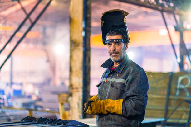 Best Welding Equipment Sales and Repair in Grand Haven, MI